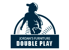 Jordan's Furniture Double Play