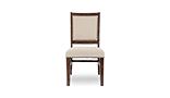 Dining Room Chair Icon