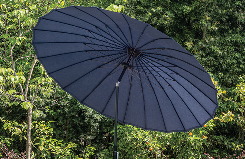 Shop Outdoor Patio Umbrellas