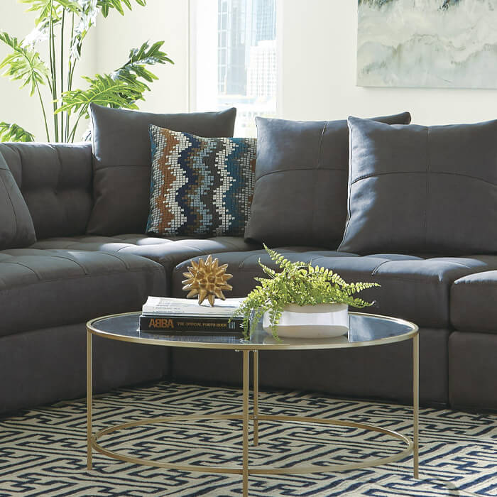 Shop for the best selling Living Room pieces