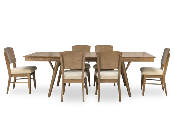 Dining Sets