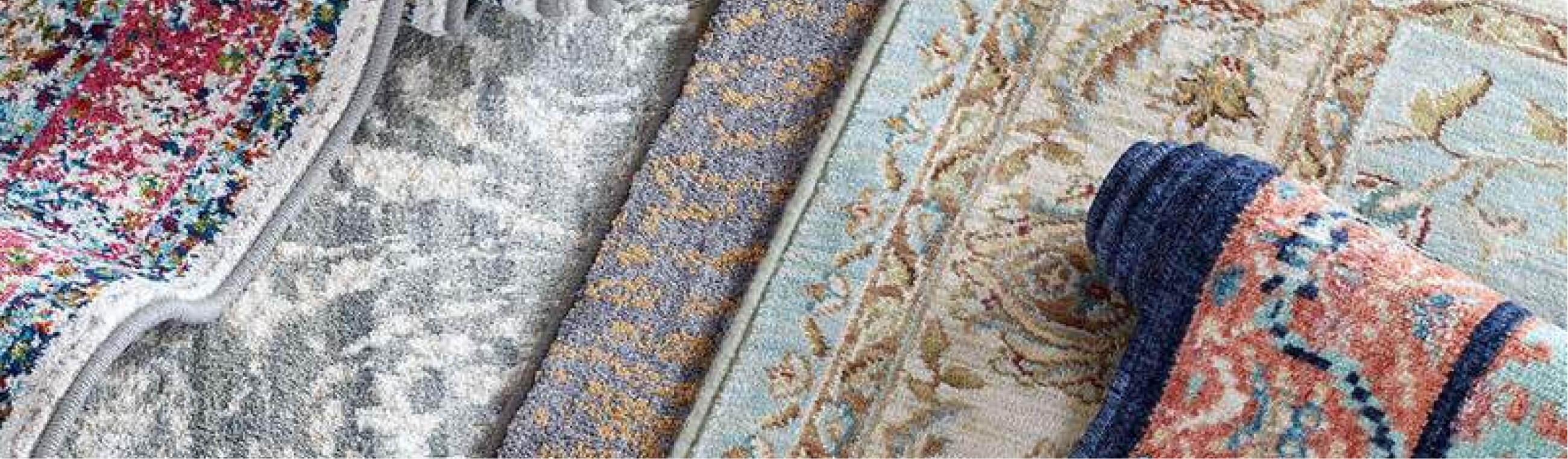 Rug Buying Guide Banner