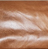 Leather Texture Image