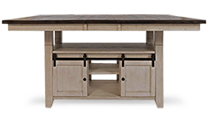 Shop Dining Counter Height Tables