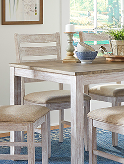 Shop Dining Sets Under 999